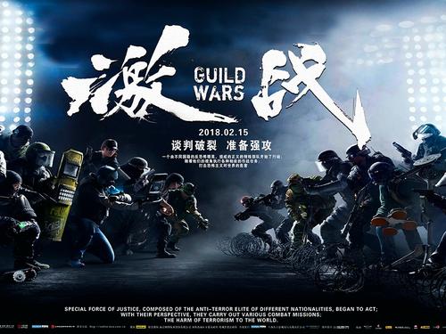 セントトーマス大学学生卡办理